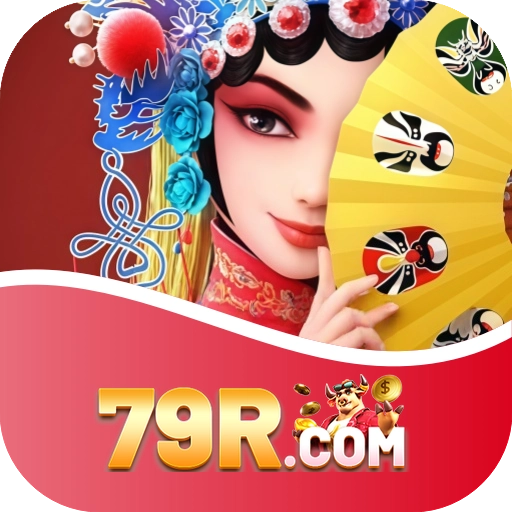 79r Cassino Online